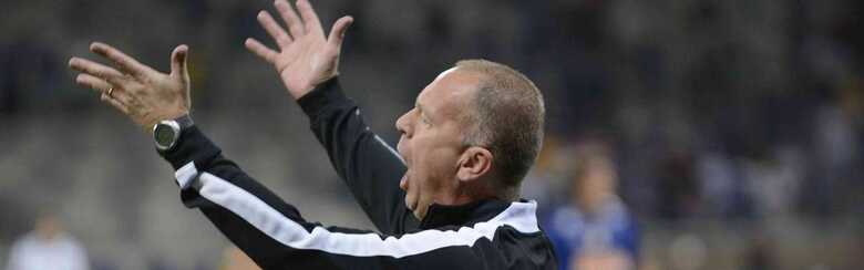 (Foto: Yuri Edmundo/Gazeta Press)