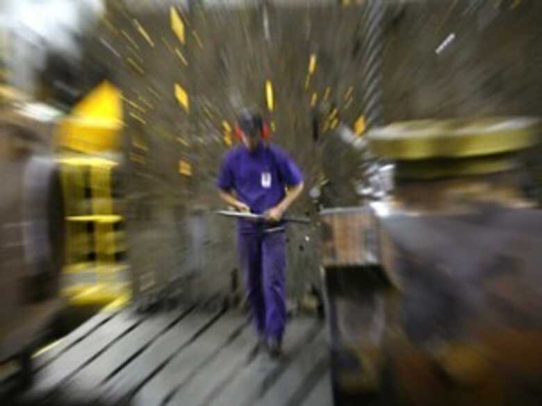 (Foto: reprodu&ccedil;&atilde;o)