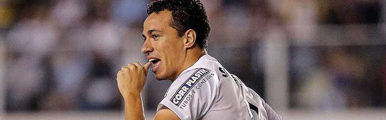 (Foto: Leandro Martins/Futura Press)