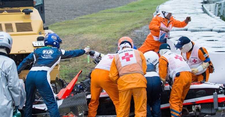 (Foto: reprodu&ccedil;&atilde;o)