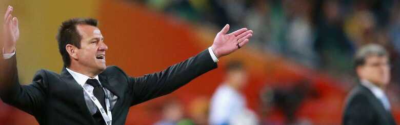 (Foto: Feng Li/Getty Images)