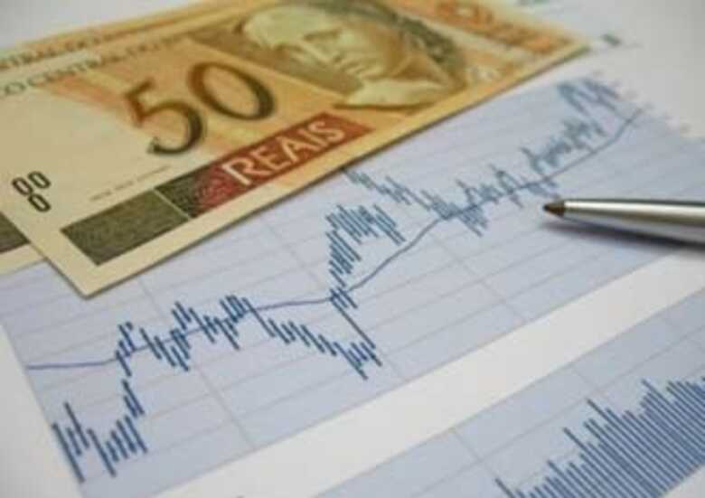 (Imagem: reprodu&ccedil;&atilde;o)