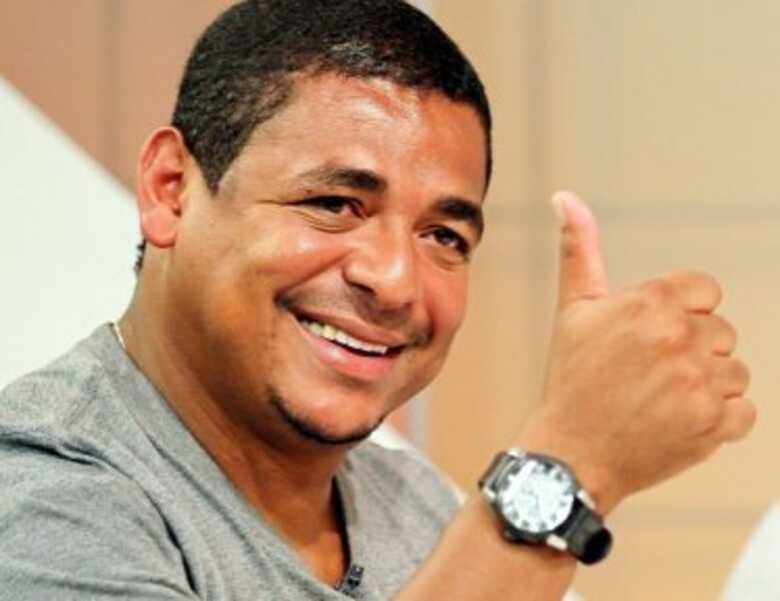 (Foto: reprodu&ccedil;&atilde;o)