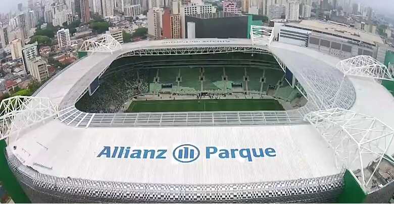(Imagem: reprodução)