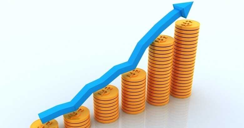 (Arte: reprodu&ccedil;&atilde;o)