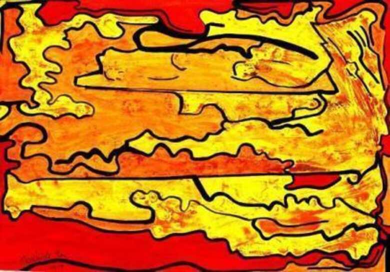 (Imagem: Mozileide Neri)