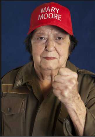 (Foto: reprodu&ccedil;&atilde;o)