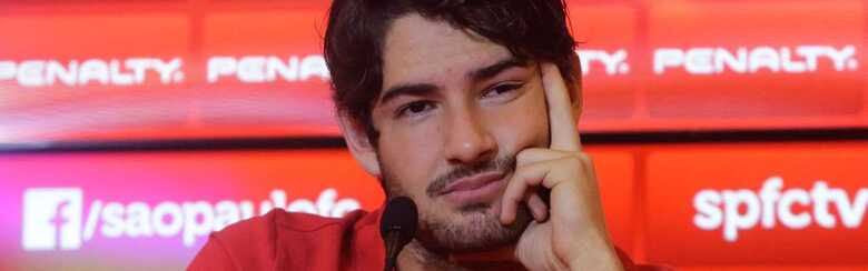 (Foto: Gabriela Bil&oacute;/Futura Press)