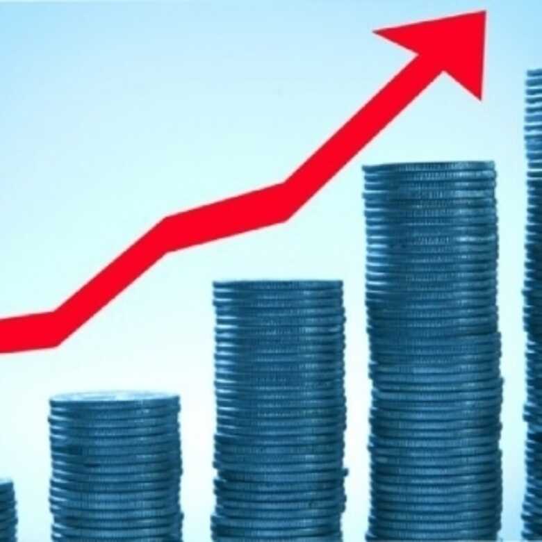 (Arte: reprodu&ccedil;&atilde;o)