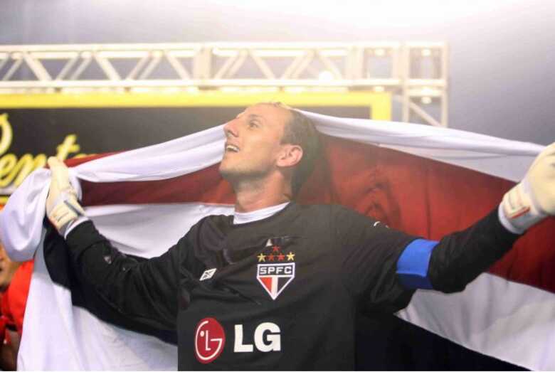 (Foto: Almeida Rocha/Folha Imagem)