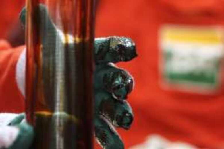Nova data prevista para a divulgação das demonstrações financeiras da Petrobras é 12 de dezembro. (Foto: Sergio Moraes/Reuters)