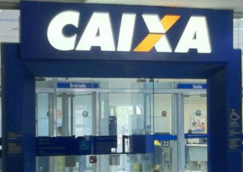 (Foto: reprodu&ccedil;&atilde;o)