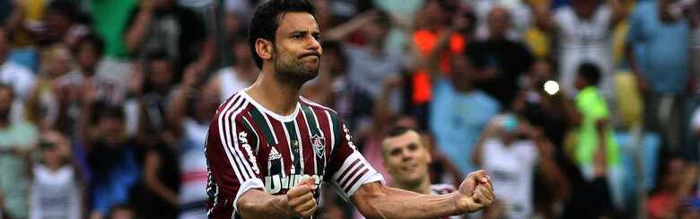 (Foto: Nelson Perez/Fluminense/divulga&ccedil;&atilde;o)