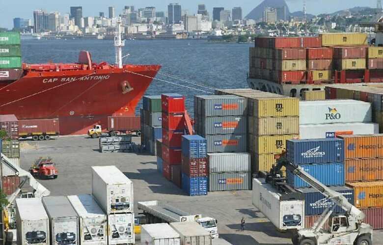 (Foto: reprodução)