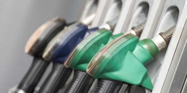 (Foto: reprodu&ccedil;&atilde;o)