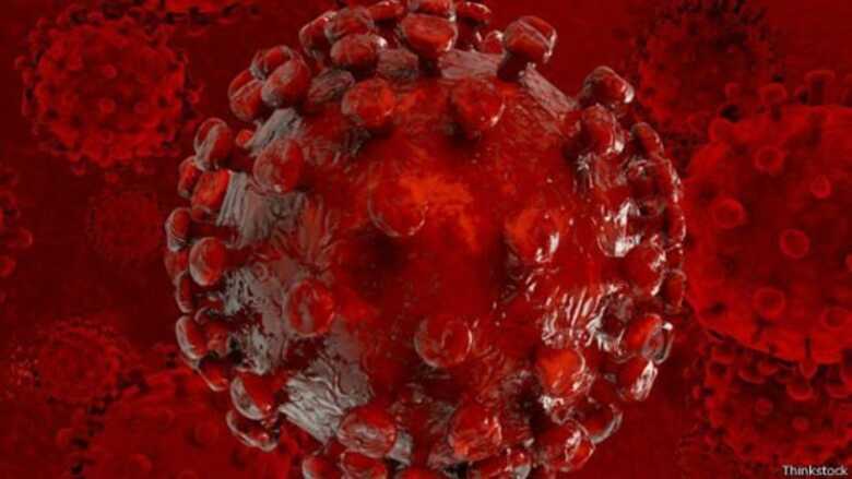 Mais de 37 milhões de pessoas no mundo têm HIV. (Foto: Thinkstock)