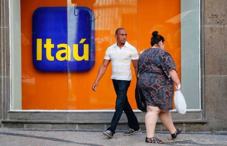 Os acusados punidos poderão apresentar recurso, com efeito suspensivo, ao Conselho de Recursos do Sistema Financeiro Nacional. (Foto: Sérgio Moraes/Reuters)