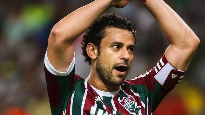 (Foto: reprodução)
