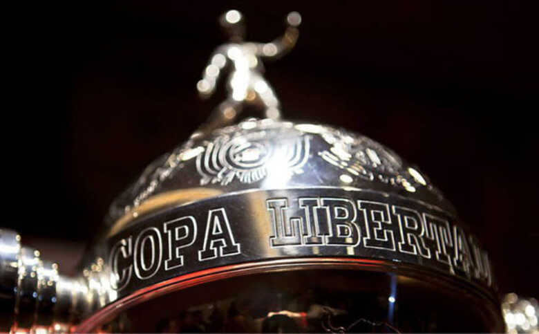 (Foto: reprodução)