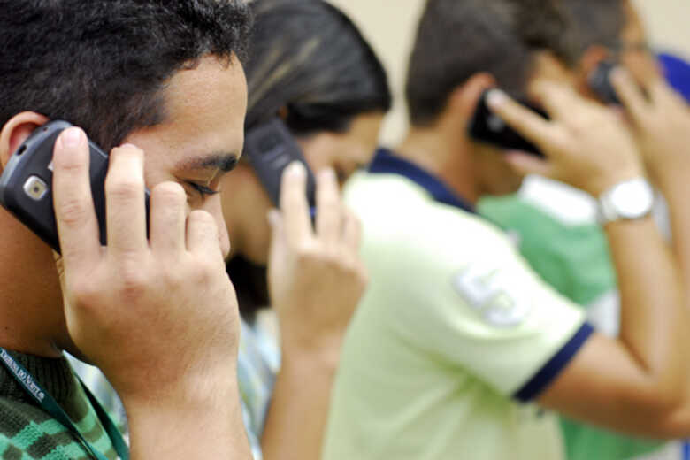 (Foto: reprodu&ccedil;&atilde;o)