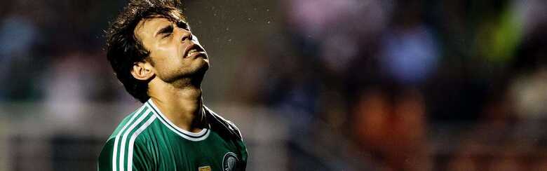 (Foto: Bruno Santos/Terra)