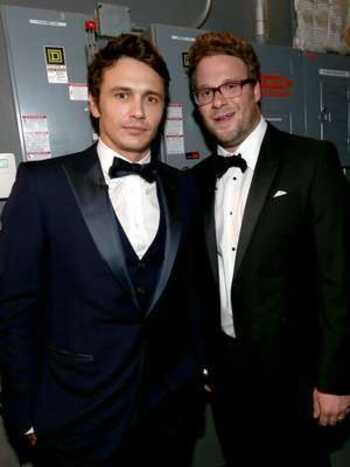 (Foto: Christopher Polk/Getty Images)