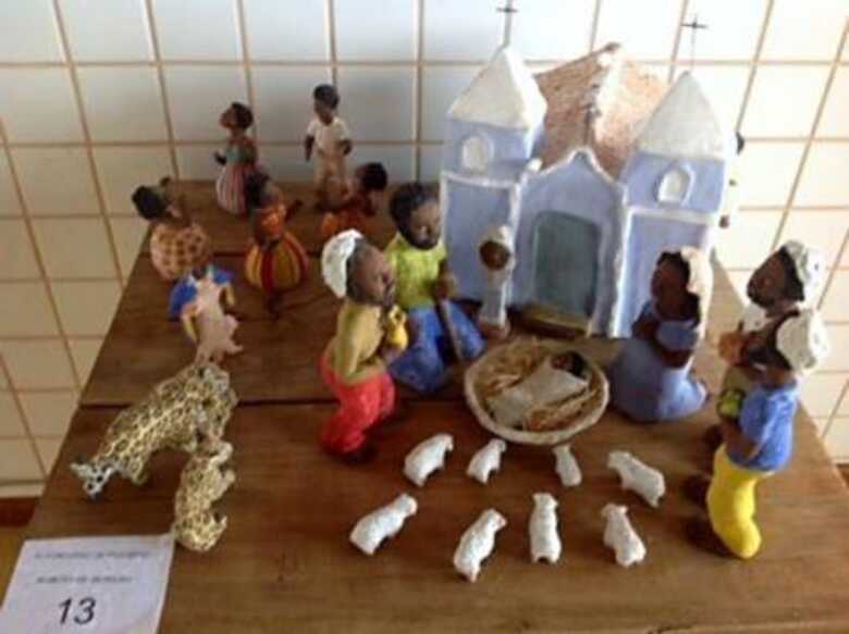 (Foto: Marcelo Armôa)