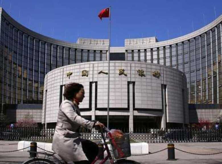 (Foto: Petar Kujundzic/Reuters)