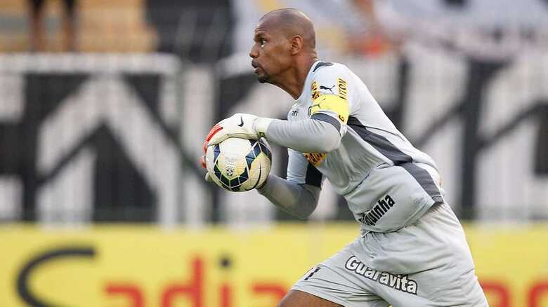 (Foto: reprodução)