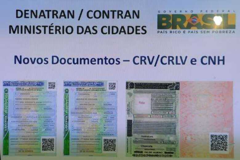 (Imagem: José Cruz/Agencia Brasil)