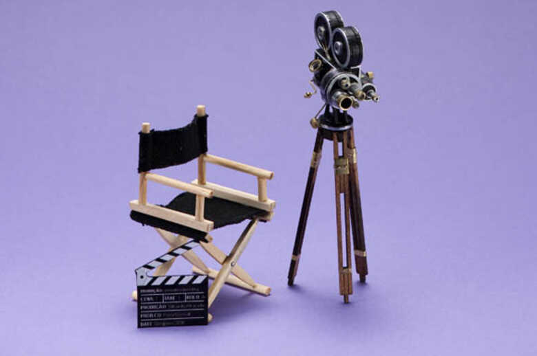 (Arte: reprodu&ccedil;&atilde;o)