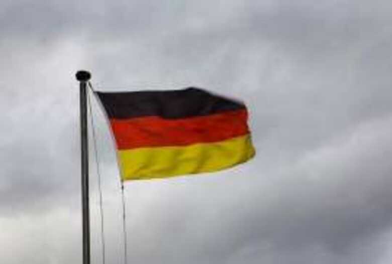 (Foto: Krisztian Bocsi/Bloomberg)