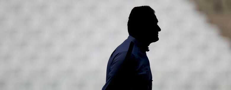 (Foto: Daniel Augusto Jr./Ag. Corinthians)