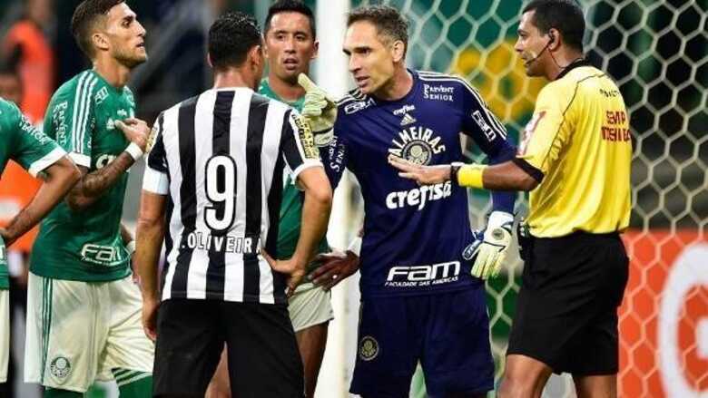(Imagem: reprodução)