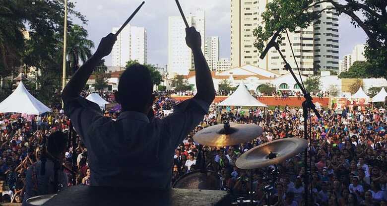 Reprodu&ccedil;&atilde;o/Facebook