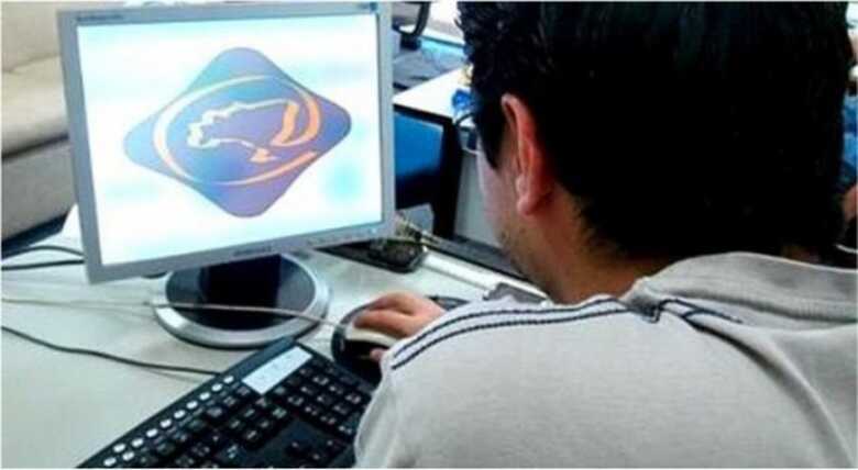 divulga&ccedil;&atilde;o/Sejusp