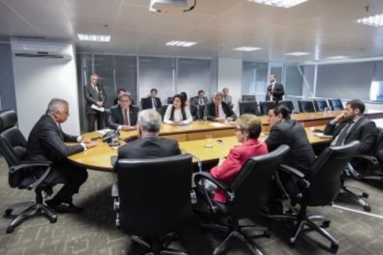 Divulga&ccedil;&atilde;o