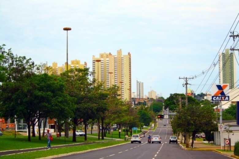 Reprodu&ccedil;&atilde;o