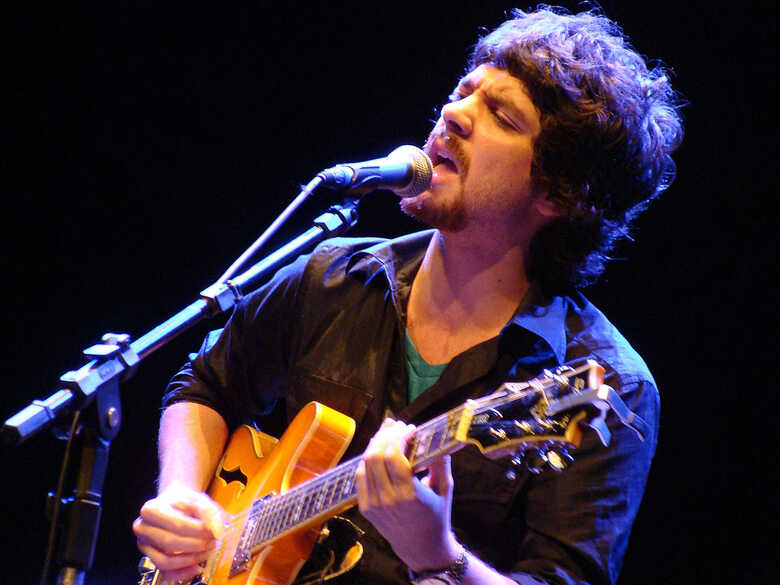 Dani Black se apresenta na capital / Foto: Divulgação