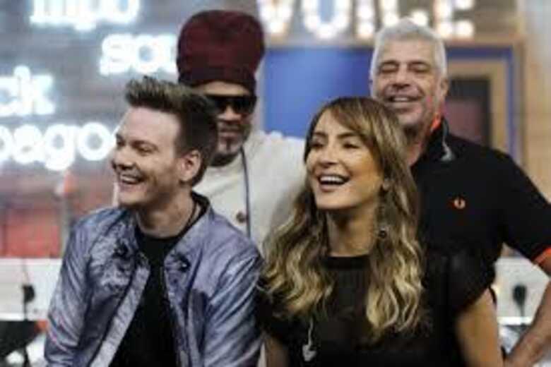 Divulga&ccedil;&atilde;o