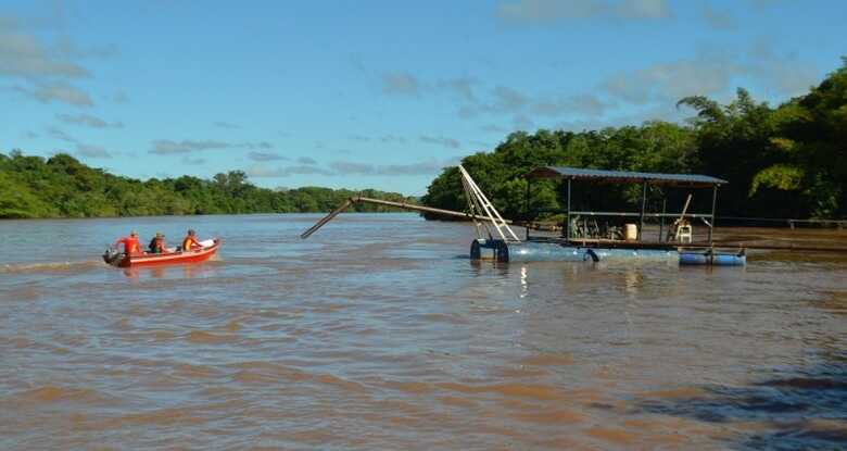 Divulga&ccedil;&atilde;o