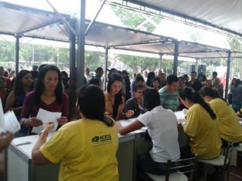 Divulga&ccedil;&atilde;o