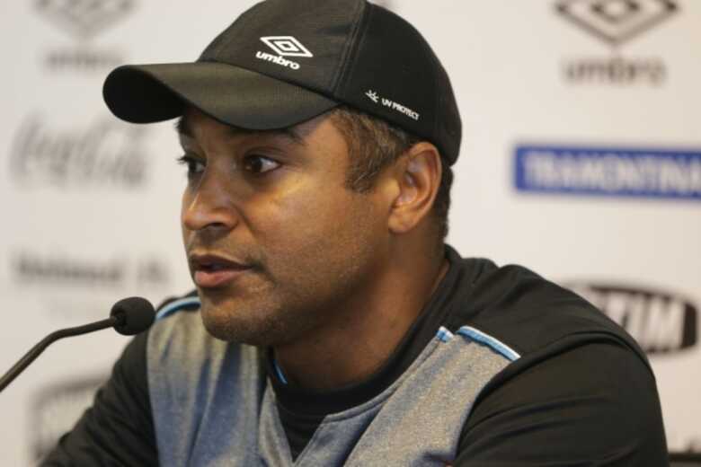 Divulga&ccedil;&atilde;o