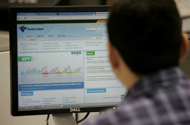 Reprodu&ccedil;&atilde;o