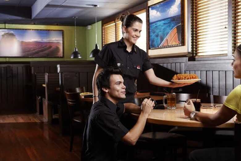 Divulga&ccedil;&atilde;o