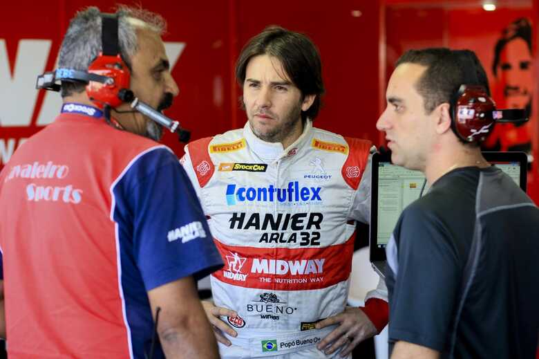 Divulga&ccedil;&atilde;o