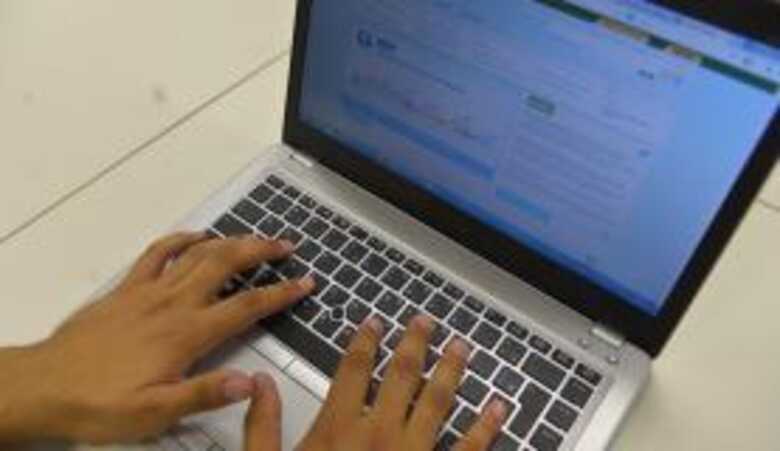 Número de contribuintes desse lote chega a 2,119 milhões / Foto: Agência Brasil