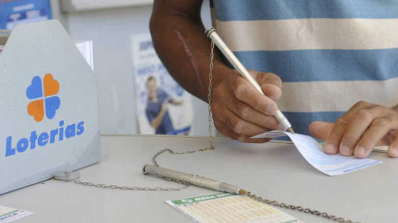 Divulga&ccedil;&atilde;o