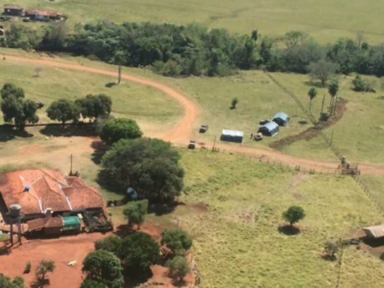 Divulgação