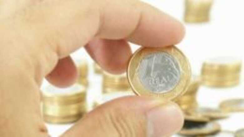 Devido &agrave;s dificuldades na pol&iacute;tica fiscal do governo, o BC espera que a infla&ccedil;&atilde;o fique na meta somente em 2017 (Imagem: reprodu&ccedil;&atilde;o)